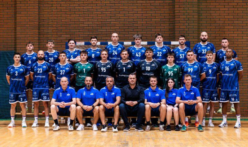 Rusza Liga Centralna. Na co stać Siódemkę Miedź?