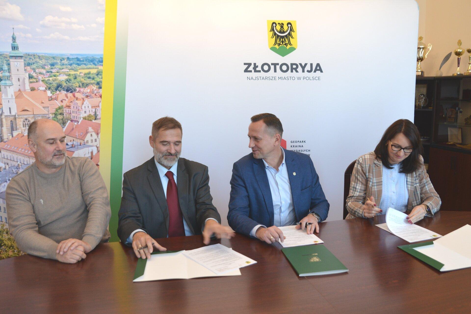 Metamorfoza Tęczy: Będzie jaśniej, głośniej i więcej miejsc dla widzów