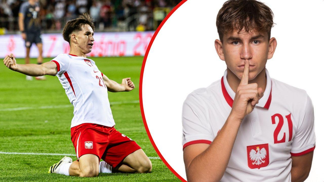 Na Gali Ekstraklasy nagrodzono piłkarzy sezonu 2025/26. M.Reguła NAJLEPSZYM młodzieżowcem !