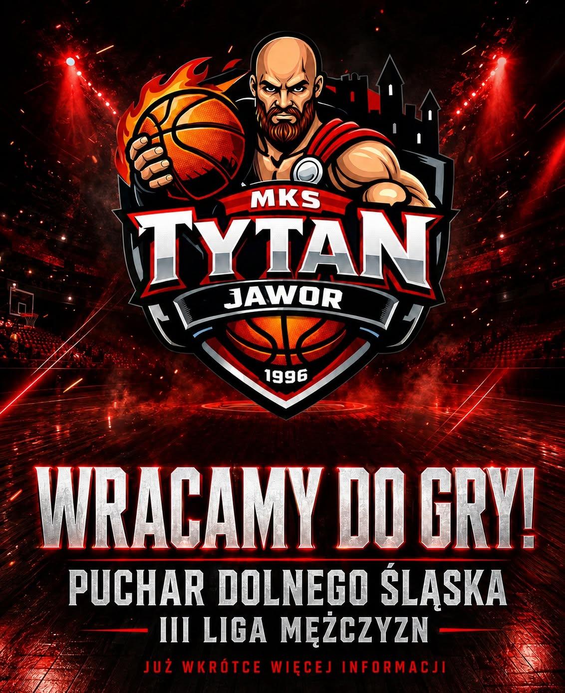 Czas na Puchar Polski w koszykówce. Znamy drabinkę rozgrywek !