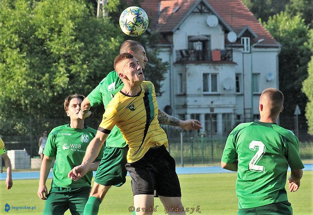 Maliszewski w Iskrze, Kaśczyszyn w LegPolu.Gorące okienko transferowe!