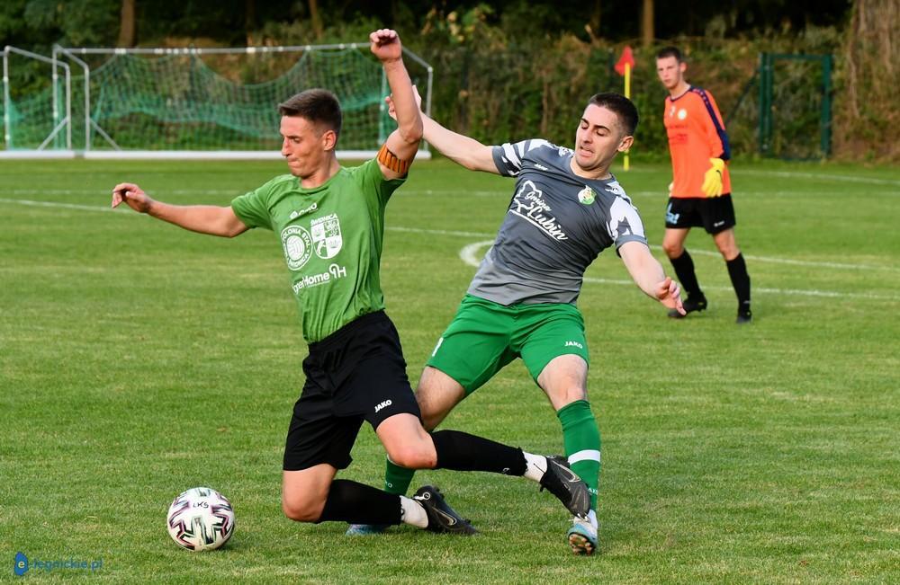 Rekordowe pieniądze na sport w gminie Lubin