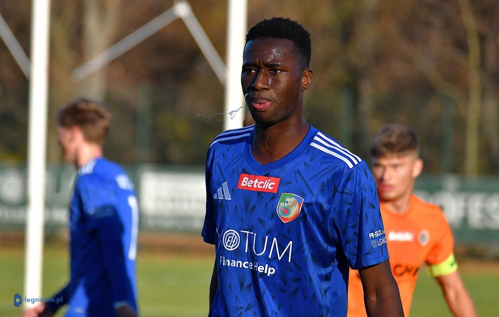 Rezerwy Miedzi w Turcji