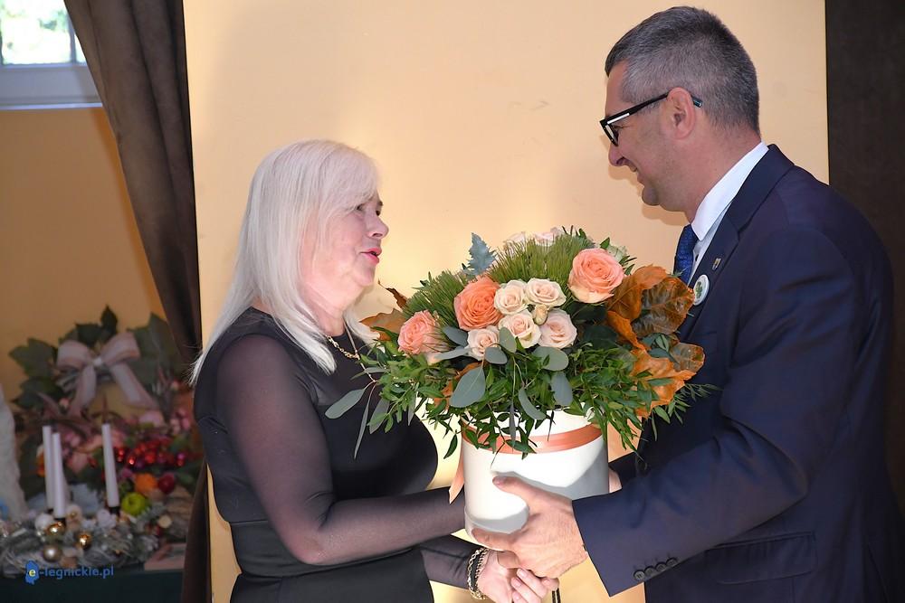 10-lecie WTZ w Legnickim Polu (FOTO)
