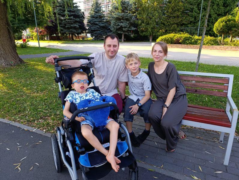 Wraca Pilnik na Krupińskiego !