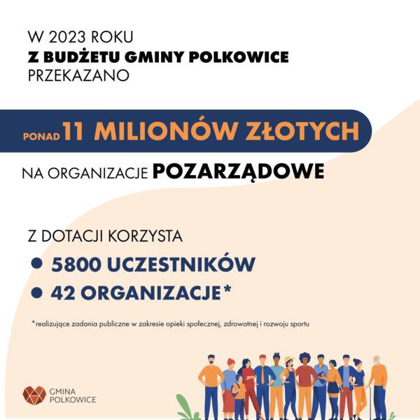 Światowy Dzień NGO-sów