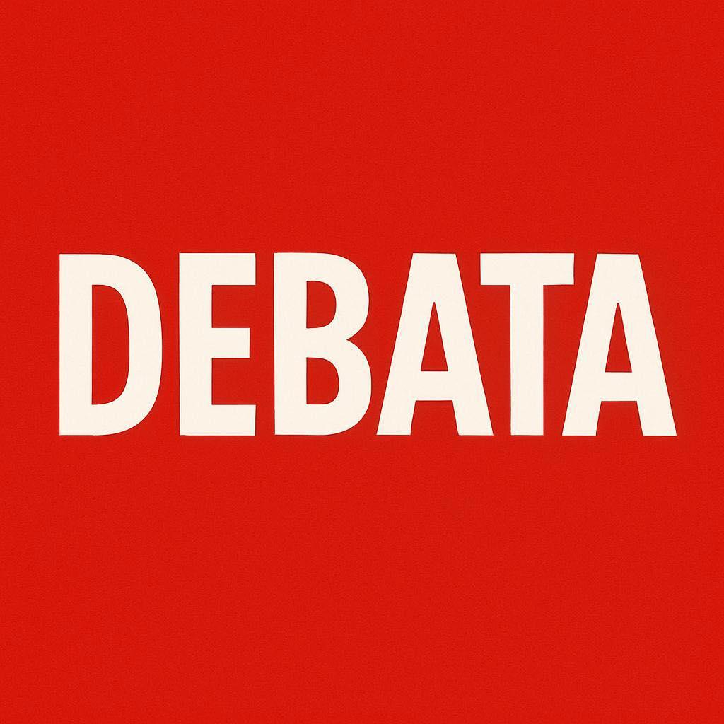  M.Kielan rzuca N.Grabowskiemu rękawicę.Będzie debata wyborcza? Czy kogoś poprze Monika Erkens?