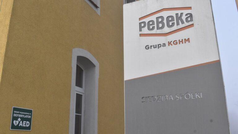 Załoga „PeBeKi” zadecyduje w referendum o strajku