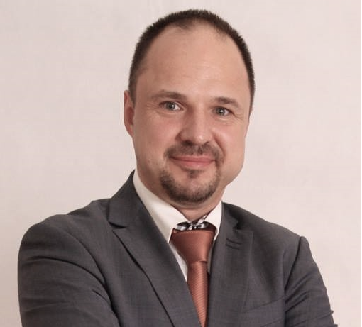 A. Niemiec z PSL zdobył Malczyce