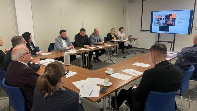  Wybiorą trzysta osobowości Zagłębia Miedziowego i b.woj.legnickiego !