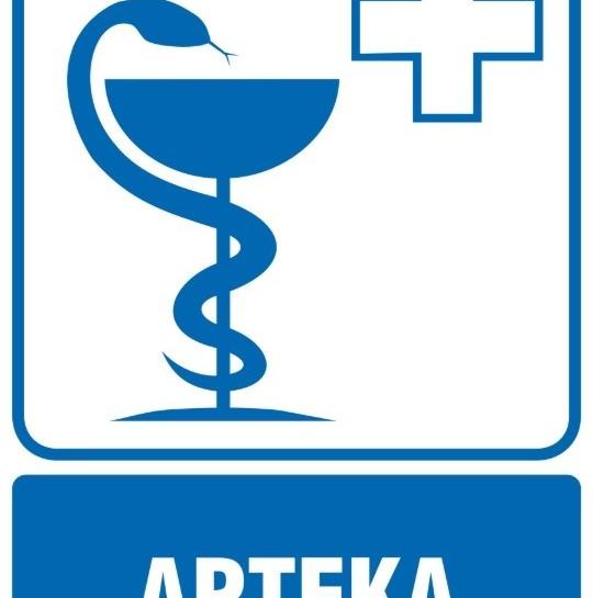 Uwaga legniczanie:  zmiana apteki pełniącej nocny dyżur 