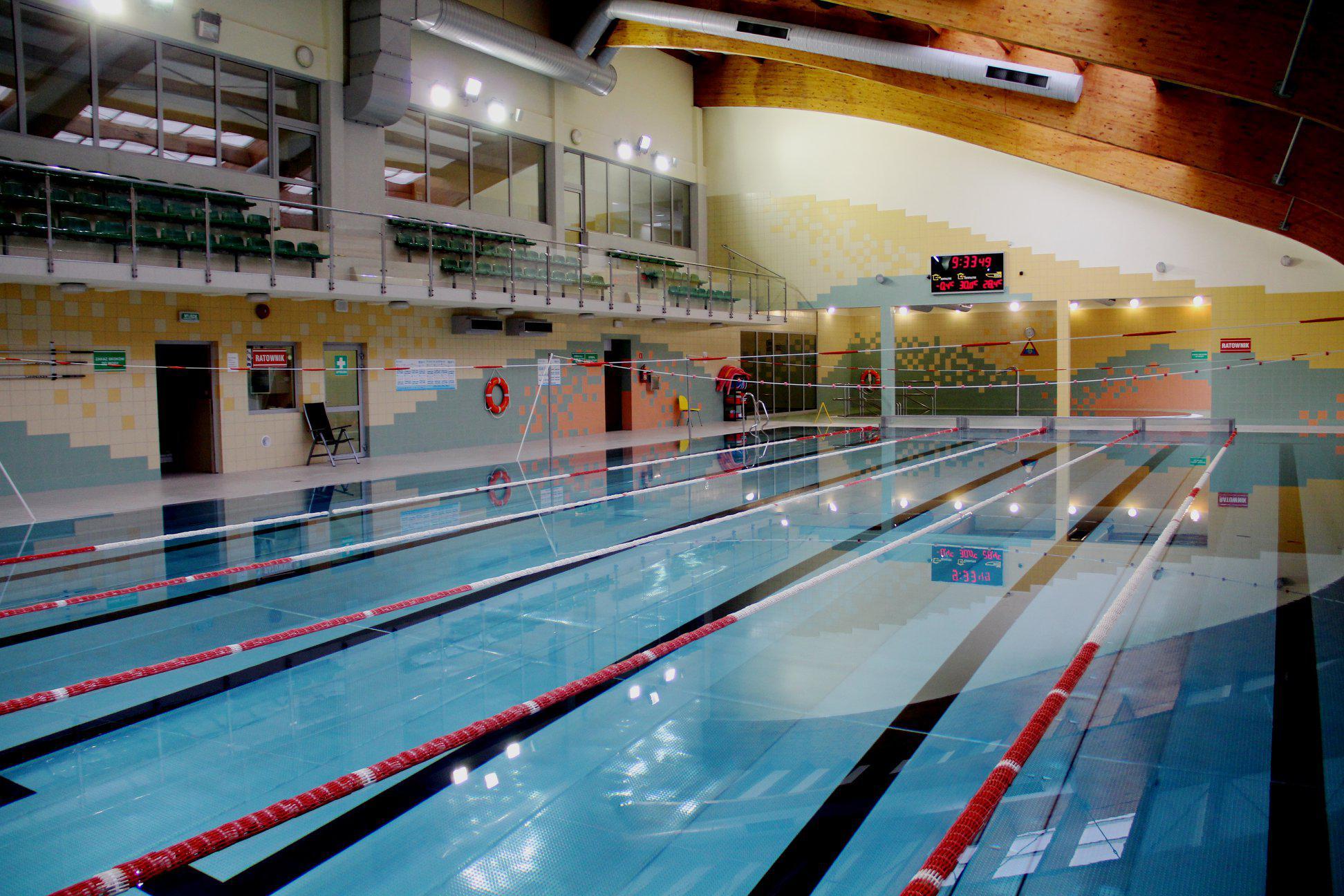 W Chojnowie popłyną na Otyliadzie 2026