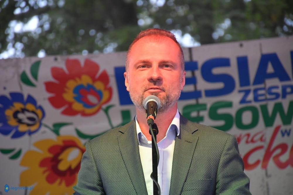 Ofensywa M.Jarosa. Zaczyna się palić się grunt pod J.Rabczenko! I nie tylko pod nim...