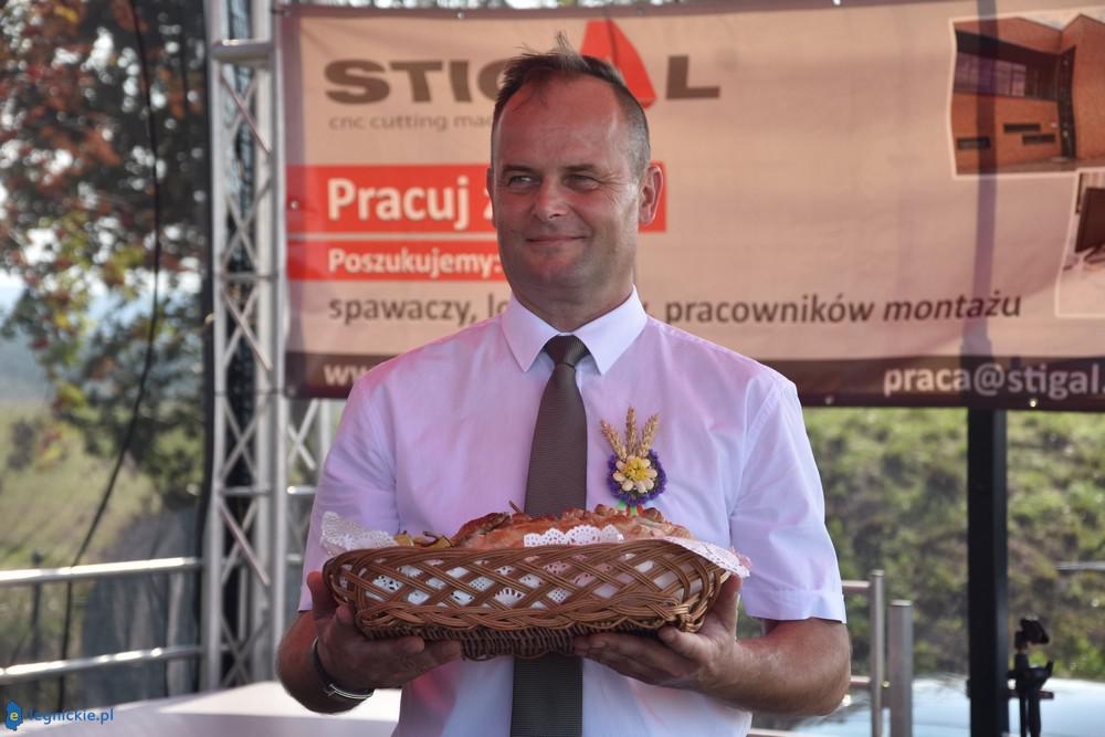 W sobotę Święto Plonów w Krotoszycach