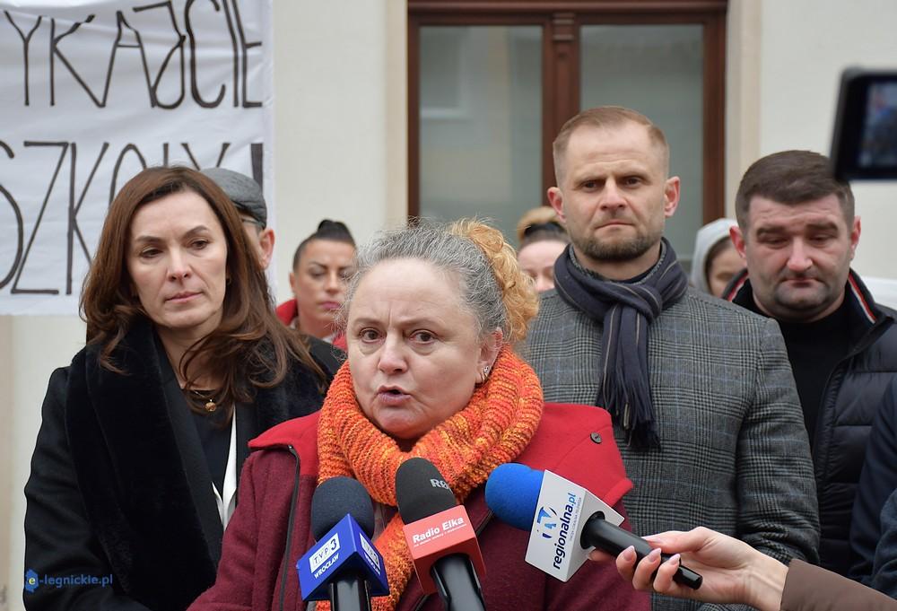 Lubin bez planów na farmy słoneczne