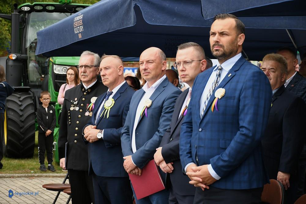 Statek zamiast autobusu? Jest pomysł na odrzańską komunikację Ścinawa–Chobienia–Głogów