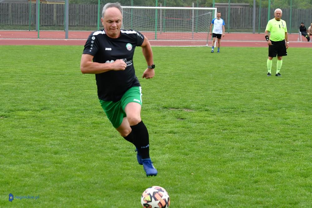 Gmina Lubin triumfatorem Dolnośląskiej Olimpiady Sportowej (FOTO)