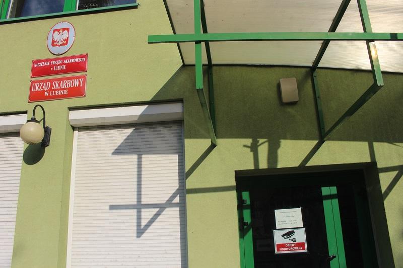 Lubinianie odzyskali 72 mln zł