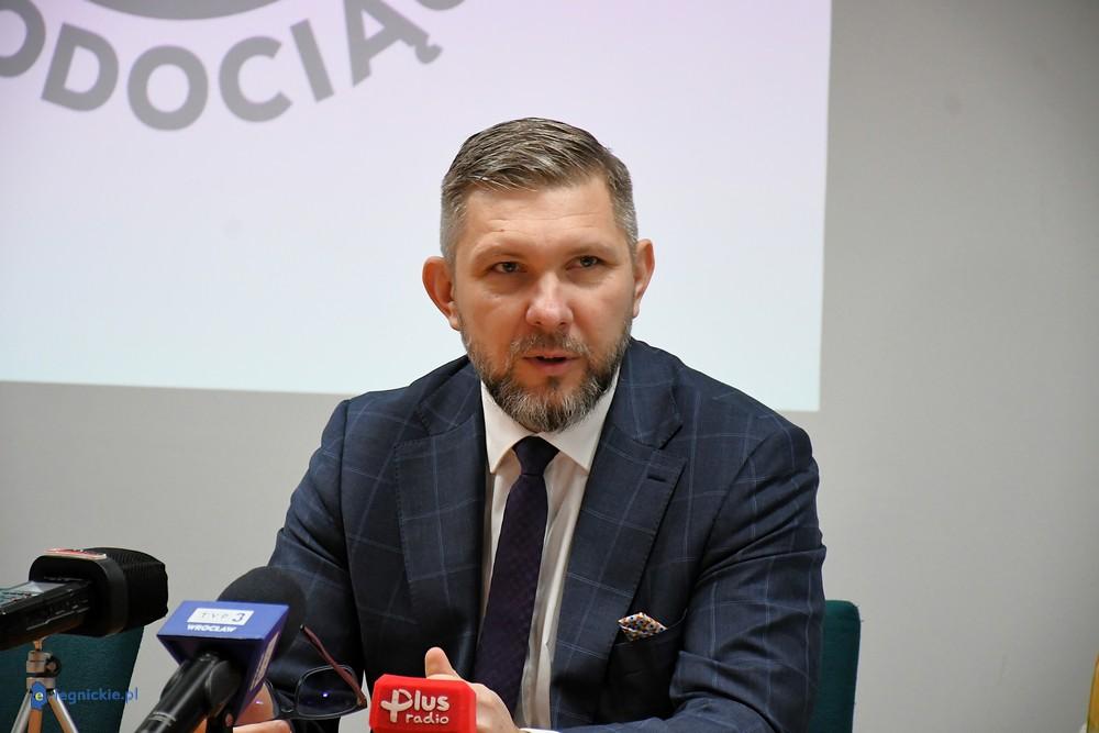 Od 15 kwietnia zmiana cen za wodę i ścieki. Będzie drożej (FOTO)