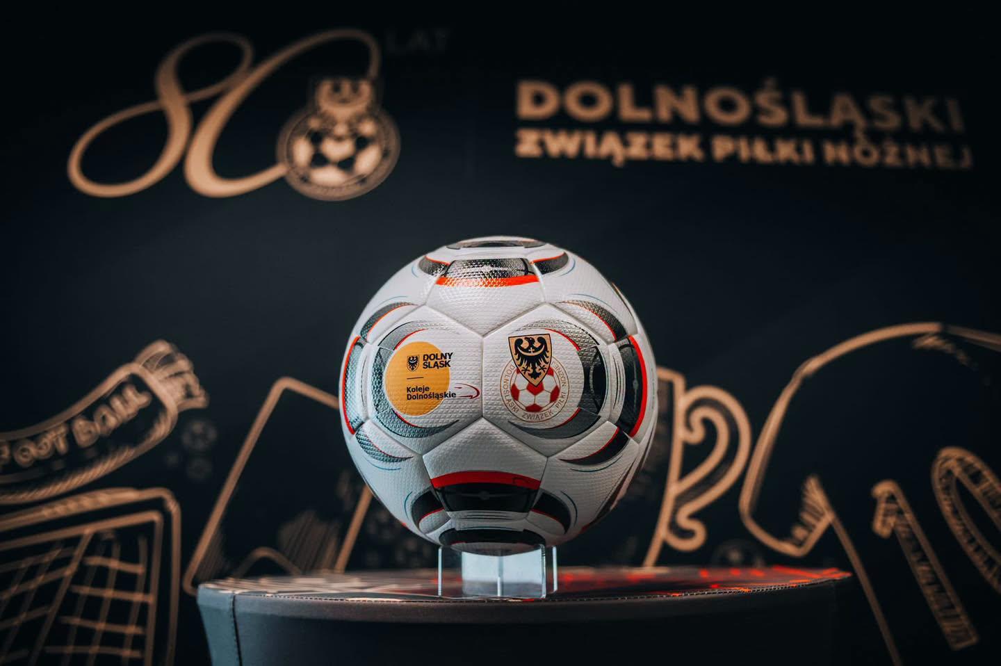 4 liga: sparingi, testowanie i kontraktowanie nowych graczy