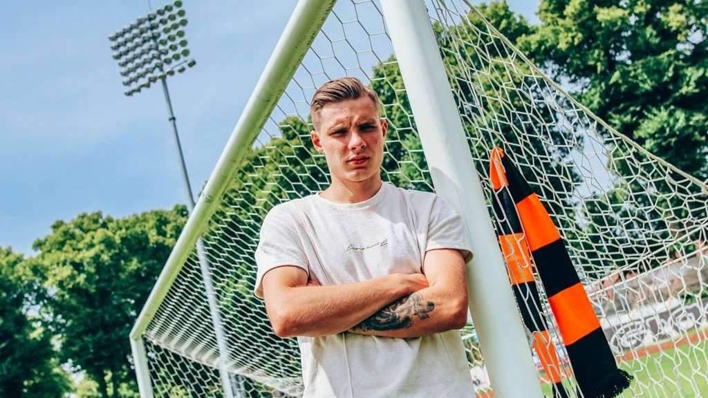 Nie przegapili ani minuty na ligowych boiskach