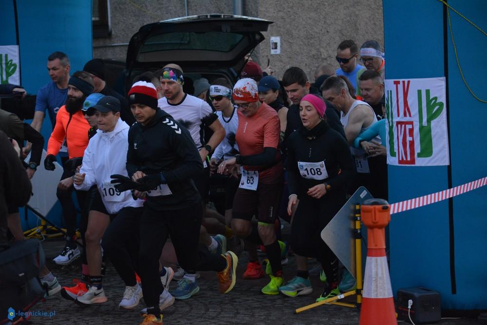 XXII Memoriał S.Mielczarka (FOTO)