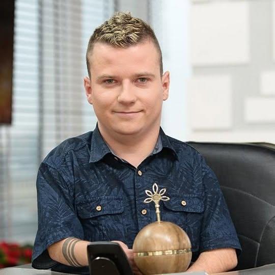 M.Stolarczyk: Wulkan wyciągnął wnioski z minionego sezonu