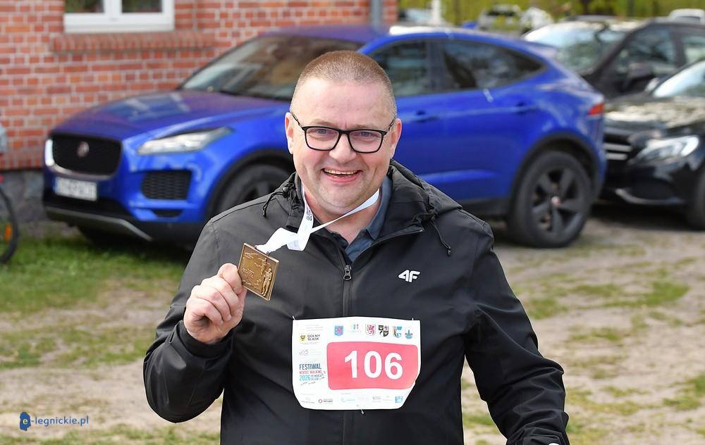 Projekt z Zagłębia Miedziowego robi furorę w Polsce! Festiwal „Od morza do gór” dociera do Kunic