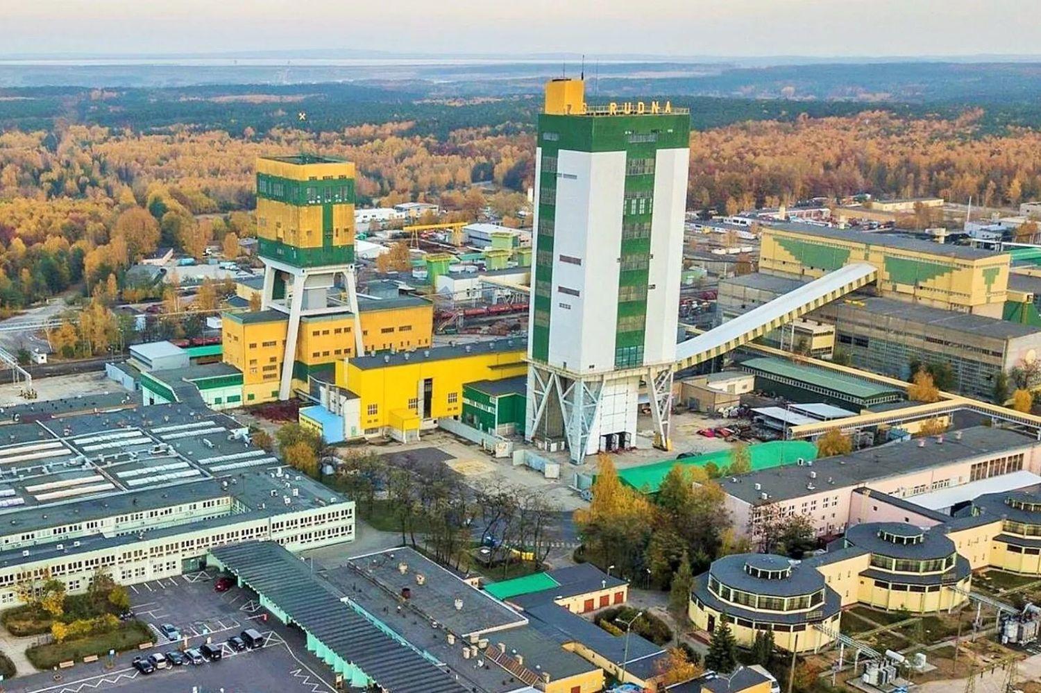 Dolina Miedziowa. Projekt za 50–70 miliardów złotych, który może zmienić gospodarkę Dolnego Śląska