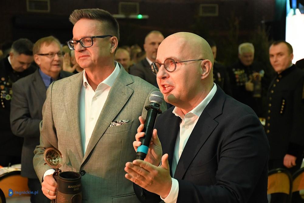 Znane nazwiska wejdą do Rady Nadzorczej KGHM. Czy to początek personalnego tsunami?