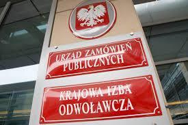 KIO: Polityczny chaos kosztuje mieszkańców Lubina miliony