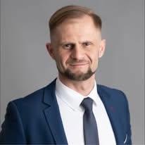 Polityczne zawirowanie na Dolnym Śląsku. Marcin Borys zawieszony w Koalicji Obywatelskiej