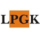 lpgk