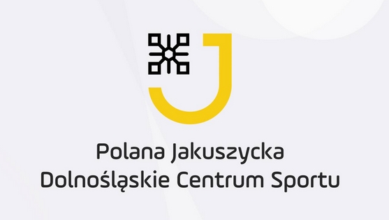Polana Jakuszycka