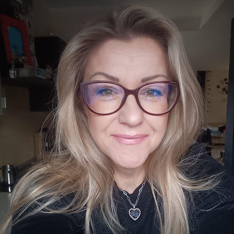 Gmina Rudna z nowym sekretarzem