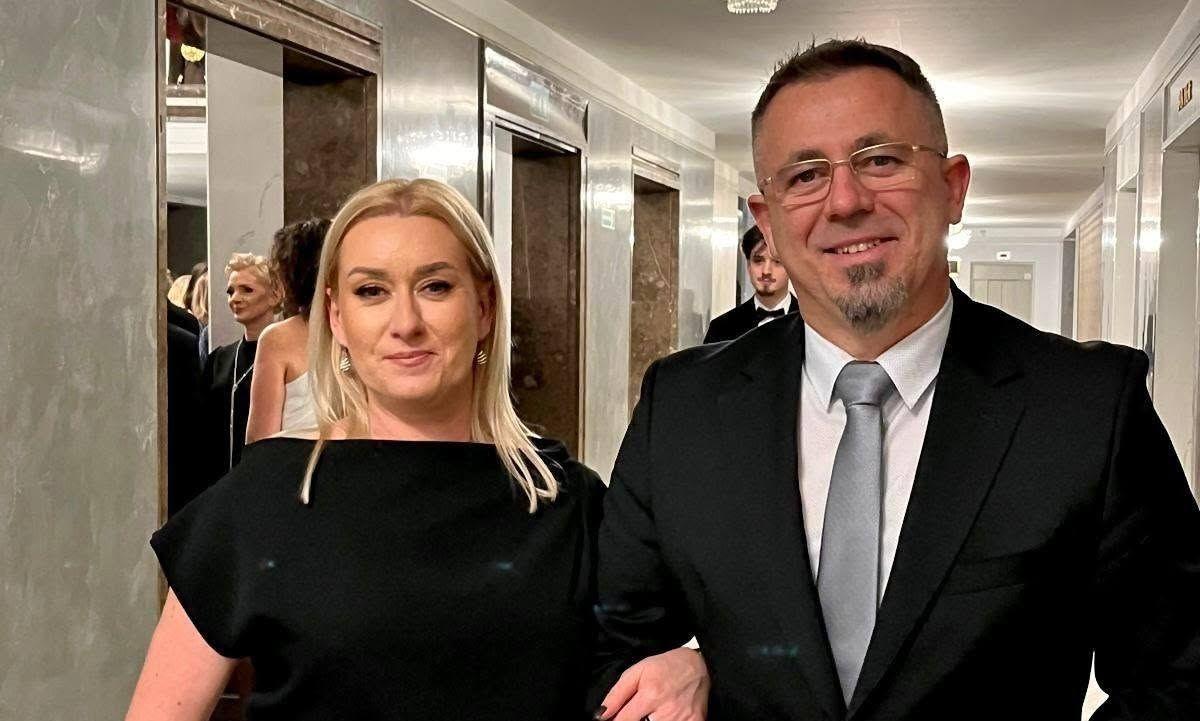 Żołnierze zajmują ulicę Chopina. Radna prosi o zmianę, wojsko tłumaczy ograniczenia