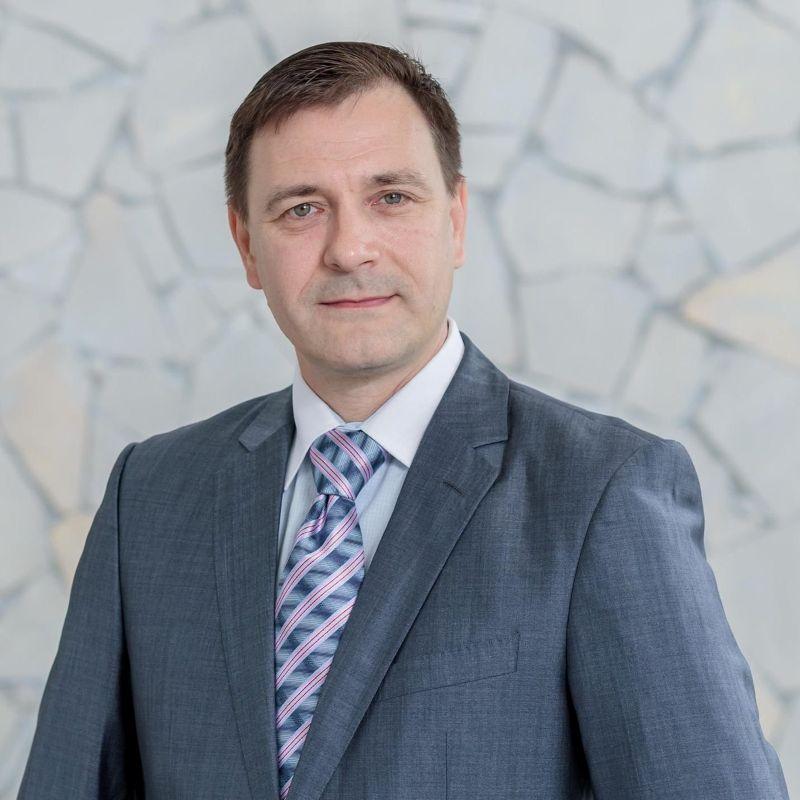 Zieleni nigdy nie za wiele. Zapomniany teren w Głogowie zmieni się nie do poznania?