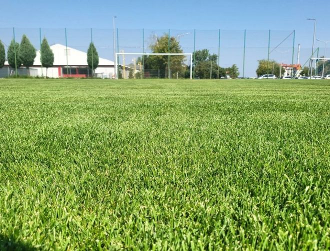 Ruszyła XI edycja projektu Trener Osiedlowy