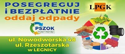 BILLBOARD PSZOK 08 2019 4