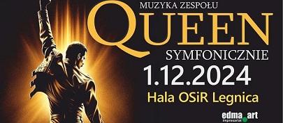 Queen Legnica 1920x1080