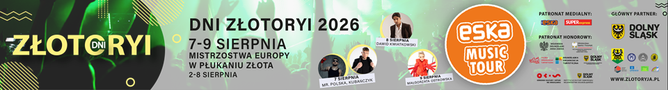 Spot banner