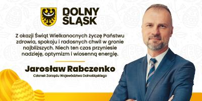 baner 2026 final 400x200px