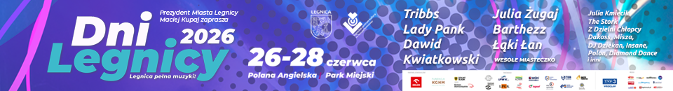 dnilegnicy26