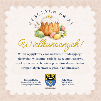 e legnickie.pl banner