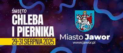 jawor060625