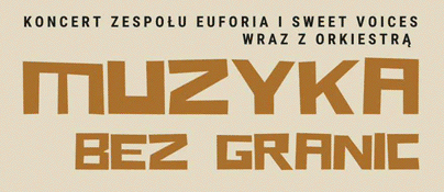 jawor170925