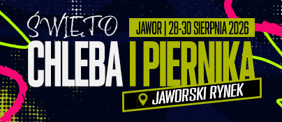 jawor230726