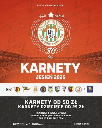 karnety tt fbjpg