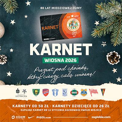 karnety171225
