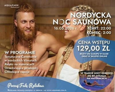 polkowice banerek